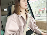 Dollytall 2026-03-05