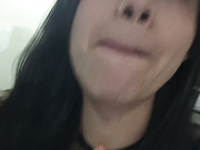 sweet_scarlett_ blowjob