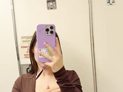 aphrodixia french 05