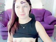 Armina_Foks 20260227