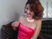 alicehoney__2026-02-16