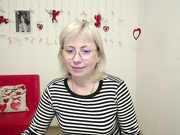 laurenwishy_2026-02-01