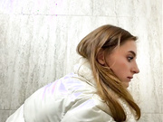 AngelAri- big squirt pee piss 2026-02-18 2