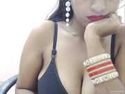 best bra out boobs milk 4