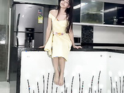 Ivy Your_dolls OF fucks two guys