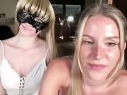 jasminesummer ana_lingus feetplay