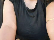 Sterling_Rose / Real-Rose 2