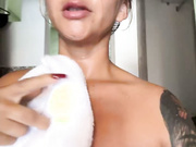 Ninabigtitied 20260228 Nude