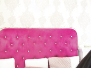 Alexisdevine 20260302 Nude