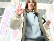 AngelAri- big squirt pee piss 2026-02-22 2