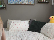 Cumplaycouple 2026-03-07 1710