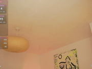 n_o_v_a 2026-02-16_14-09-39-002