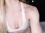 ana__lingus and jasminesummer orgy