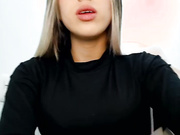 eva-2923 6-3-2026 LIVE