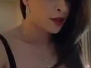 shemale carla fuck doggystyle man