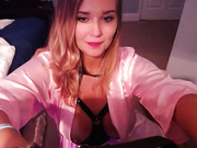 Thedirtyrussian blowjob titfuck facial