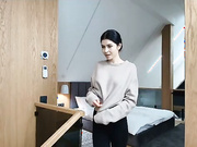 milla_bella ⑰ naked pussy show