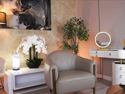 Kiss_Jess.2025-11-19.18-18