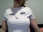 Miel_Mal first stream on MFC (new model)