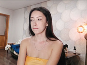 coca_cola1 masturbating