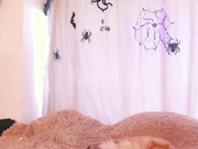 KendallTyler-10_11_2025