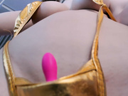 sweety_rinushka_ 719