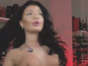 madison-coles Flirt4Free 2025-10-19_16-26-54