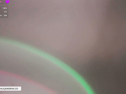 CB_miss_meii__20260310[3]