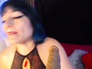 al!ce_sweetmomma suck!ing sessions 9/9