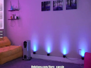 fiery_redhead 2026.03.07 part 3