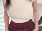 DelightfulHug Dildo Ride 17