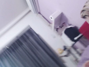 pam_fans_2025-12-28_14-05-29_185