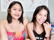 Cr3amberryFairy - BBC interview with my step sister