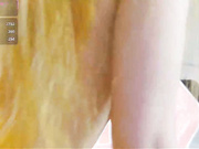 mazymayes Chaturbate 2025-11-24_04-47-14