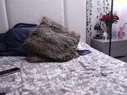 emma_johnson_ 2026-feb-16