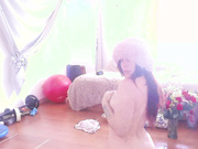 KendallTyler-11_5_2025