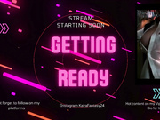 kairafantasy_2026-01-16_04-09-24_075