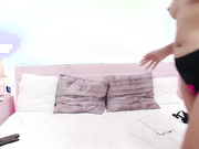 julietshy_2024-11-28 (6)