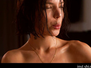 Shiningstarrr ticket 7