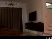 Shiningstarrr ticket 10