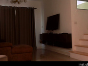 Shiningstarrr ticket 9