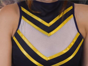 Naomisainz 12-03-2026 01