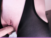 44lliy4hh-cb-2025-05-21 2