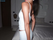 Ninacola BBC Video new Mike Williams