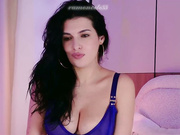 Silvia 2026-01-27_17-23-46