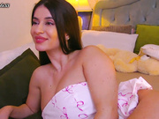 devious-angell Flirt4Free 2025-07-03_15-00-40