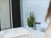 Alisaa_01 2026-03-07 14-00-38