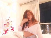 KendallTyler-11_22_2025