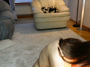 eva_zill_blossom 2026_03_06 - 4