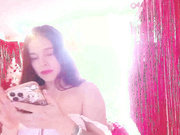 KendallTyler-11_26_2025